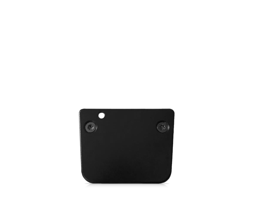 Placa de montaje para SC Tablet y TD Speech Chase
