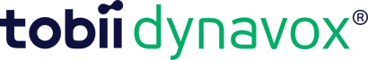 Tobii Dynavox ES