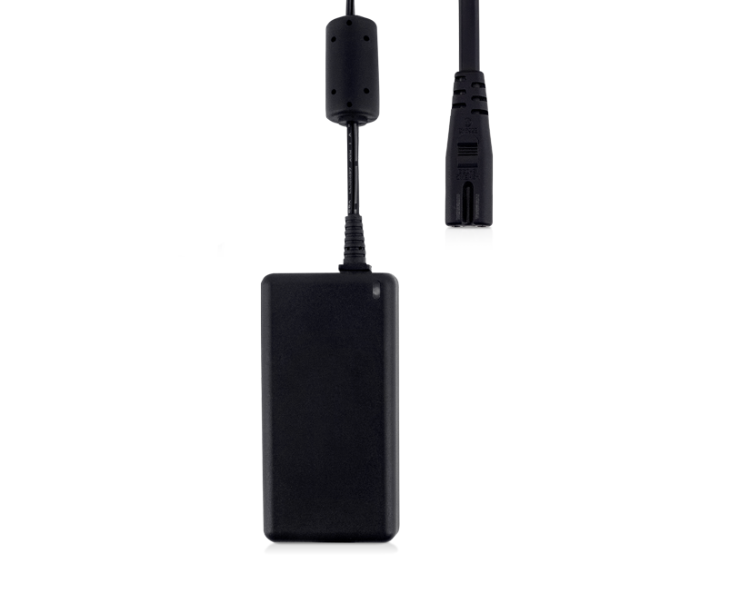 Fuente de alimentación de I-110 de Tobii Dynavox