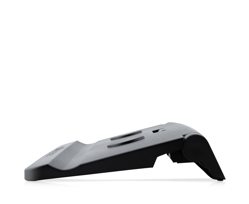 Base ajustable para I-Series de Tobii Dynavox