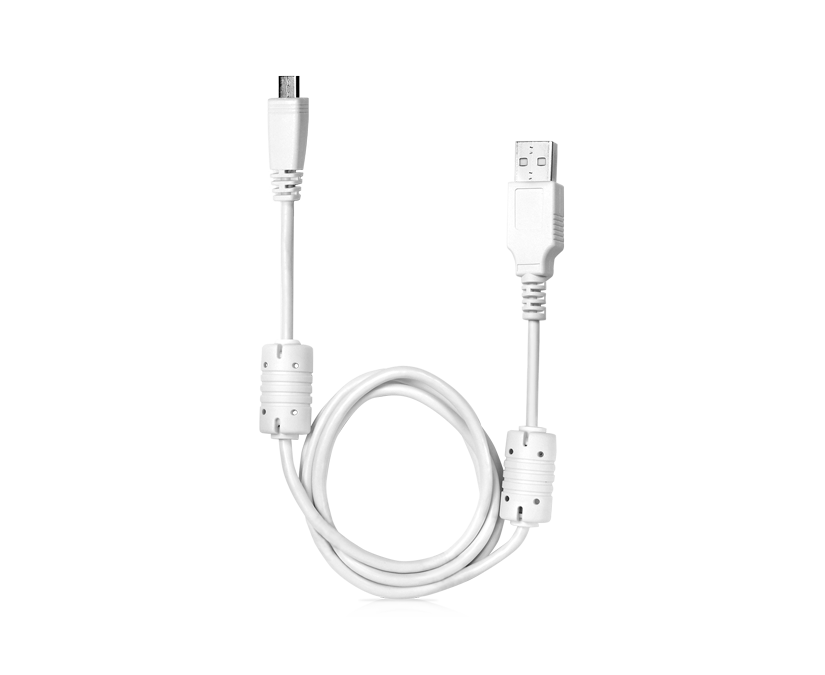 Cable de carga del Speech Case de Tobii Dynavox