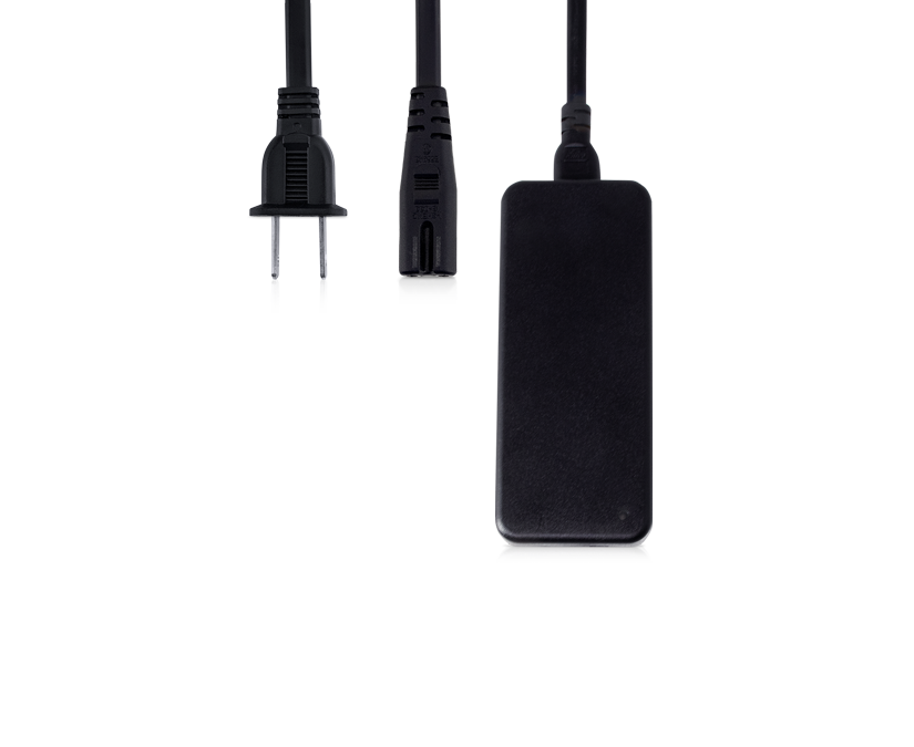 Cargador TD Speech Case Mini de Tobii Dynavox