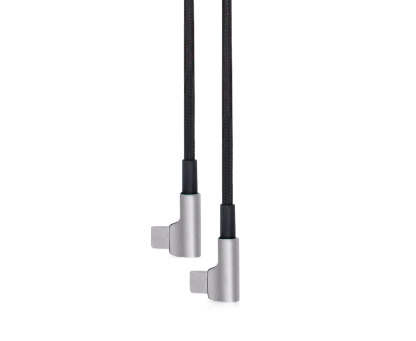 Cable de conexión TD Pilot