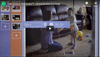 Video icon fro Tobii Dynavox Snap Scene™ - Communication in a Snap!