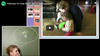 Video icon for Pathways for Snap Scene: Go Beyond Examples