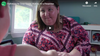 Video icon for Pathways for Snap Scene: Waiting for a Response