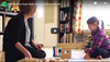 Video icon for Pathways for Snap Scene: Example Building Blocks