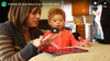 Video icon for Pathways for Snap Scene: Grow Your Child's Skills
