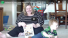 Video icon for Pathways for Snap Scene: Follow Your Child's Lead
