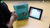 Video icon for Pathways for Core First- Build Skills 19: Expand Vocabulary- Play Mystery Box