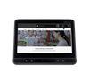 TD Browse de Tobii Dynavox en un dispositivo Tobii Dynavox TD I-Series.