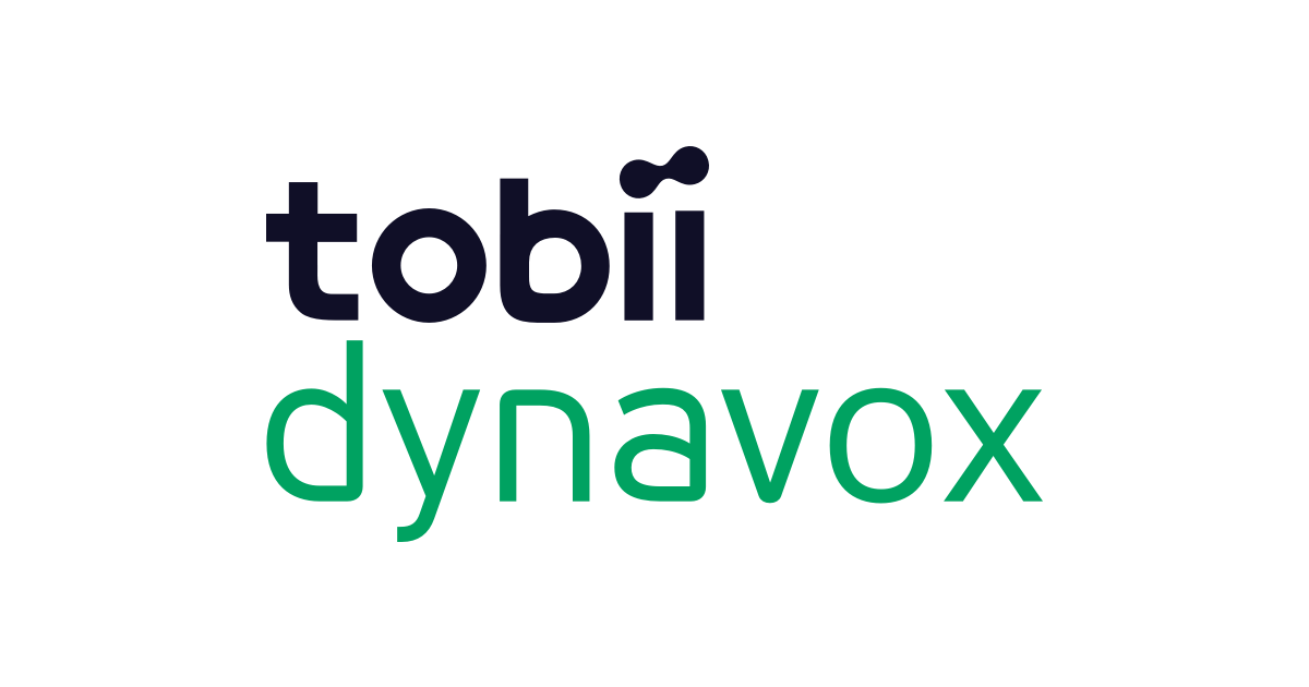 Tobii Dynavox ES: Soluciones de Comunicación Aumentativa y Alternativa