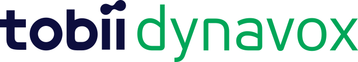 Tobii Dynavox ES