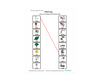 Tobii Dynavox Activities-to-Go plants and living things matching activity