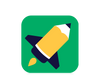 Boardmaker 7 Student Center App Icon