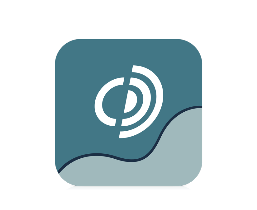  Logo Communicator 5 de Tobii Dynavox