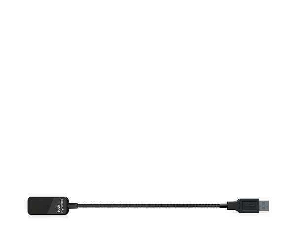 EyeR-Straight-825x675_600x.png