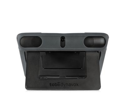 Carcasa resistente para I-110 de Tobii Dynavox
