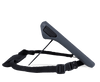 Carcasa resistente para I-110 de Tobii Dynavox con correa para el hombro