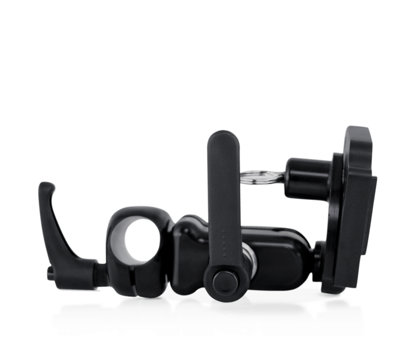 Kit de cambio Tobii Dynavox TD I-Series Rehadapt a Daessy