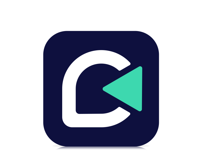 Tobii Dynavox TD Talk icono