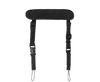 Correas para el hombro para tu dispositivo de CAA de Tobii Dynavox