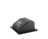 Batería TD Pilot