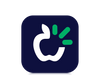 Logo TD Snap de Tobii Dynavox