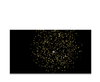 Captura de pantalla del software Magic Eye FX con juego Anticipation